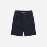 3Sixteen JS-103x Jean Short Front Side