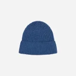3Sixteen Cotton Watch Cap Front Side