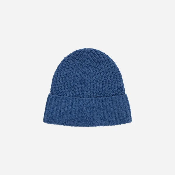 3Sixteen Cotton Watch Cap Front Side