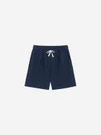 3Sixteen Drawstring Short Front Look