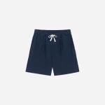 3Sixteen Drawstring Short Front Look