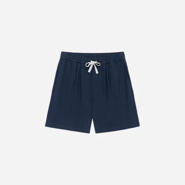 3Sixteen Drawstring Short Front Look