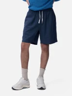 3Sixteen Drawstring Short Wearing View