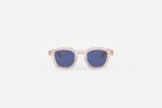3Sixteen Geometric SP-05 Champagne Glasses Front Look