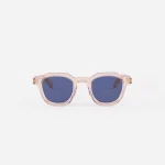 3Sixteen Geometric SP-05 Champagne Glasses Front Look