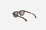 3Sixteen Geometric SP-05 Tortoise Glasses Back Side