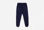 3Sixteen Sweatpants Indigo Front Look