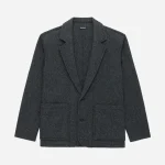 3Sixteen Work Blazer Front Side
