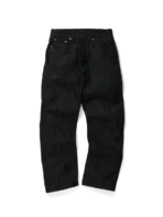3sixteen RS-120x Denim Jeans Front Side