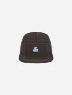 3sixteen Run Hat Front Side