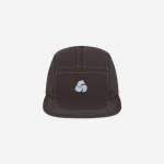 3sixteen Run Hat Front Side