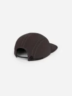 3sixteen Run Hat Back Side