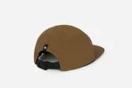 3sixteen Trail Cap Tan Back Side