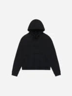3sixteen Ultraweight Pullover Hoodie Front Side