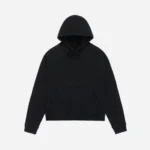 3sixteen Ultraweight Pullover Hoodie Front Side