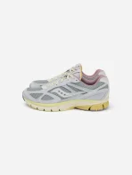 3sixteen x Saucony ProGrid Guide 7 v7.3 Sided View