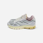 3sixteen x Saucony ProGrid Guide 7 v7.3 Sided View