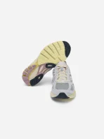 3sixteen x Saucony ProGrid Guide 7 v7.3 Sole View